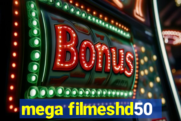 mega filmeshd50